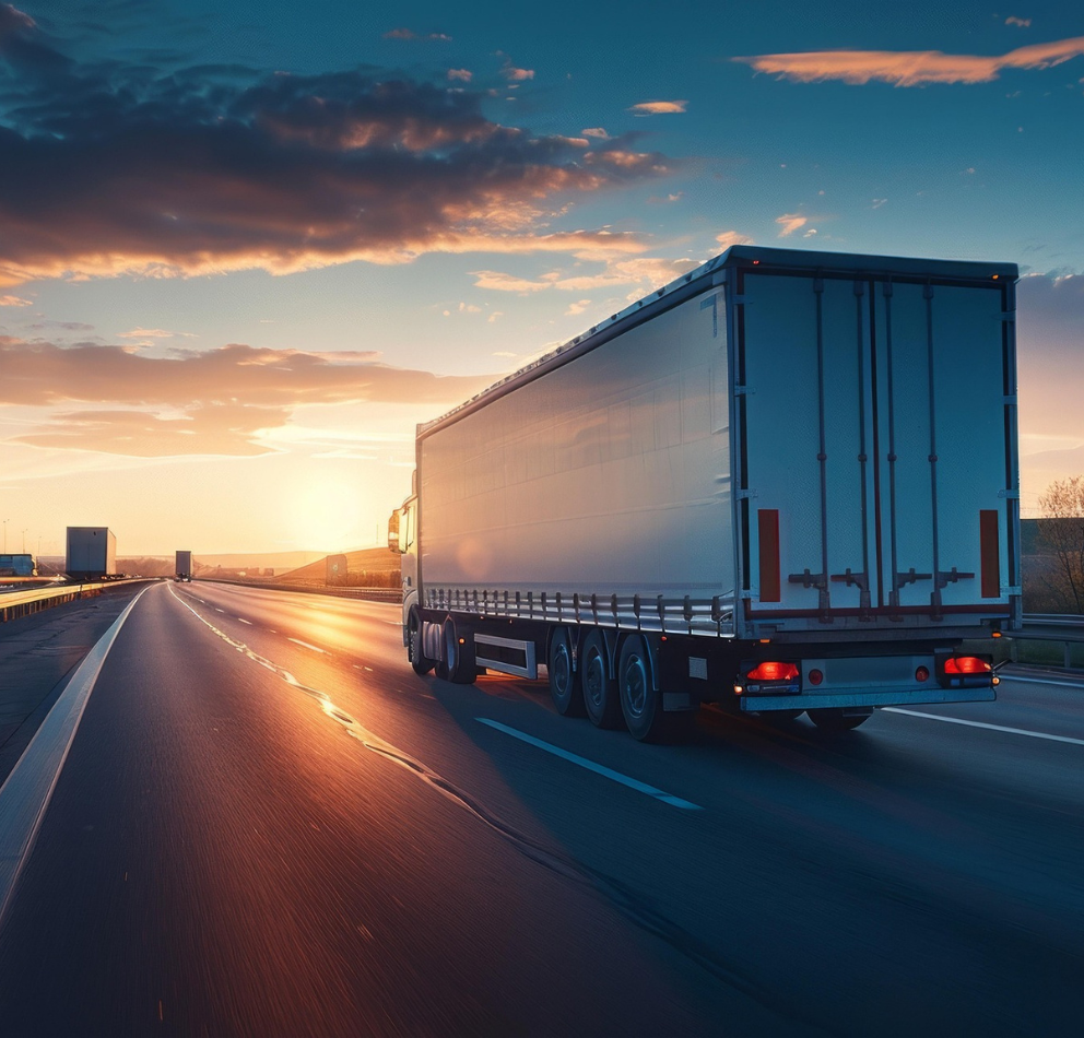 About Pigeon Couriers