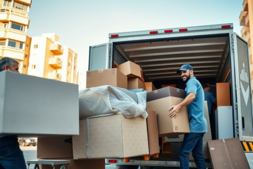 Specialized Delivery Blog